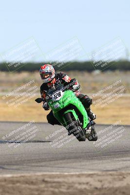 media/May-26-2025-Lets Ride (Mon) [[3bf1de1d65]]/C Group/1040am (Sweeper)/
